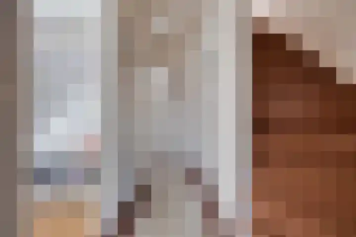 Laan van Arenstein 37 Oegstgeest thumbnail 15