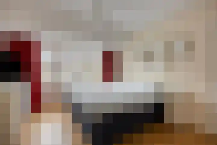 Laan van Arenstein 37 Oegstgeest thumbnail 16