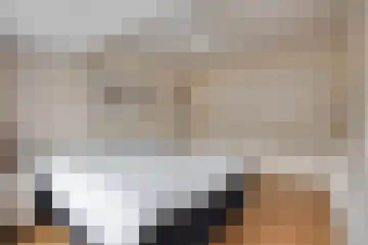 Laan van Arenstein 37 Oegstgeest thumbnail 17