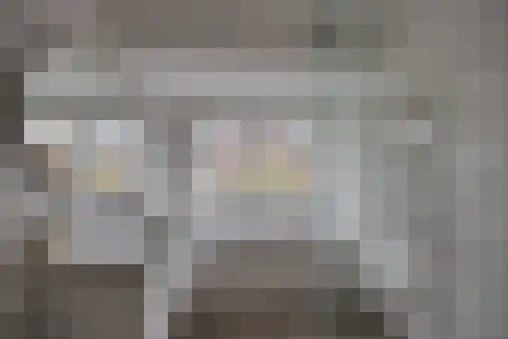 Laan van Arenstein 37 Oegstgeest thumbnail 18