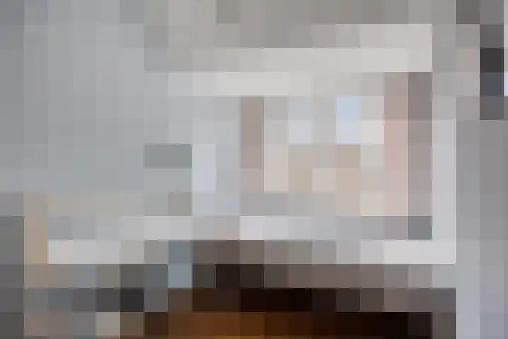 Laan van Arenstein 37 Oegstgeest thumbnail 22