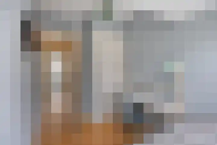 Laan van Arenstein 37 Oegstgeest thumbnail 23