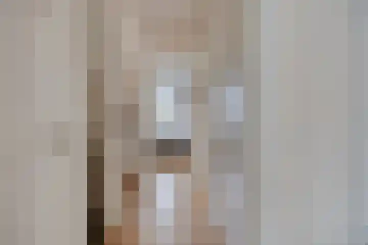 Laan van Arenstein 37 Oegstgeest thumbnail 24