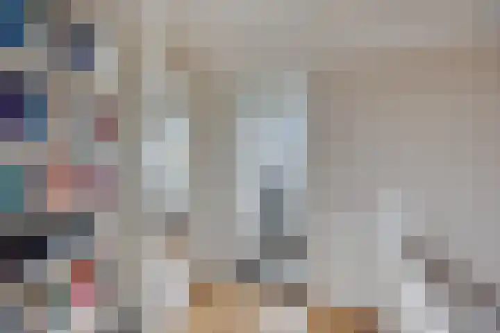 Laan van Arenstein 37 Oegstgeest thumbnail 25