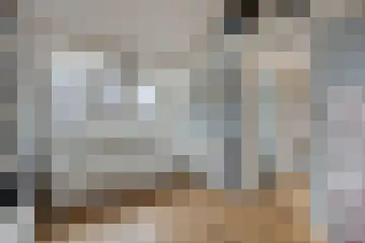 Laan van Arenstein 37 Oegstgeest thumbnail 28
