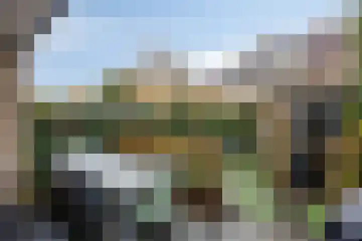 Laan van Arenstein 37 Oegstgeest thumbnail 32
