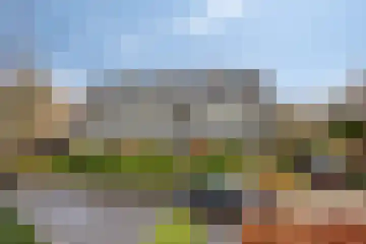 Laan van Arenstein 37 Oegstgeest thumbnail 36