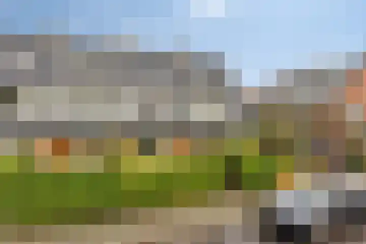 Laan van Arenstein 37 Oegstgeest thumbnail 37