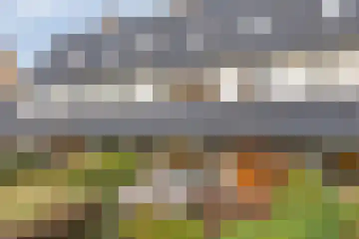 Laan van Arenstein 37 Oegstgeest thumbnail 38