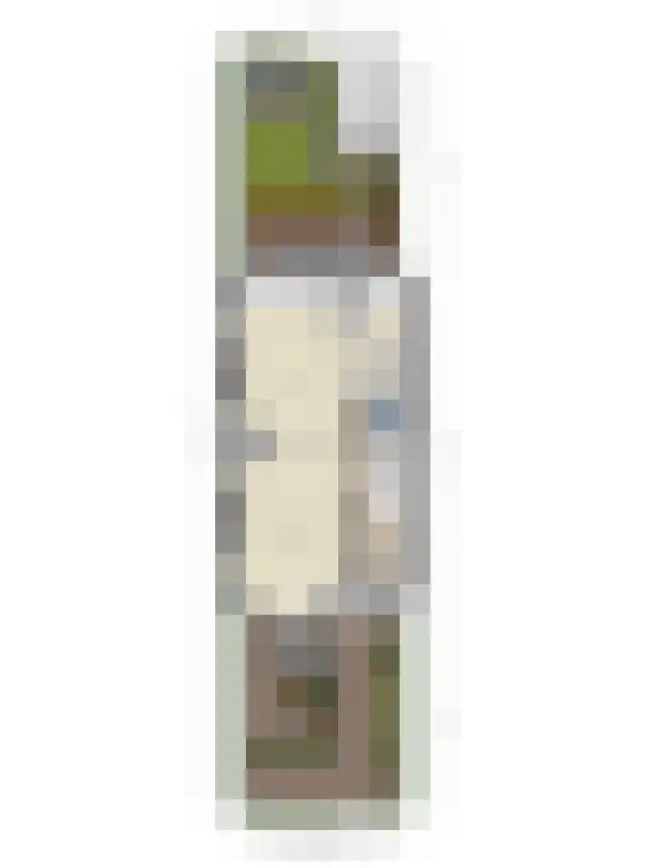Laan van Arenstein 37 Oegstgeest thumbnail 39