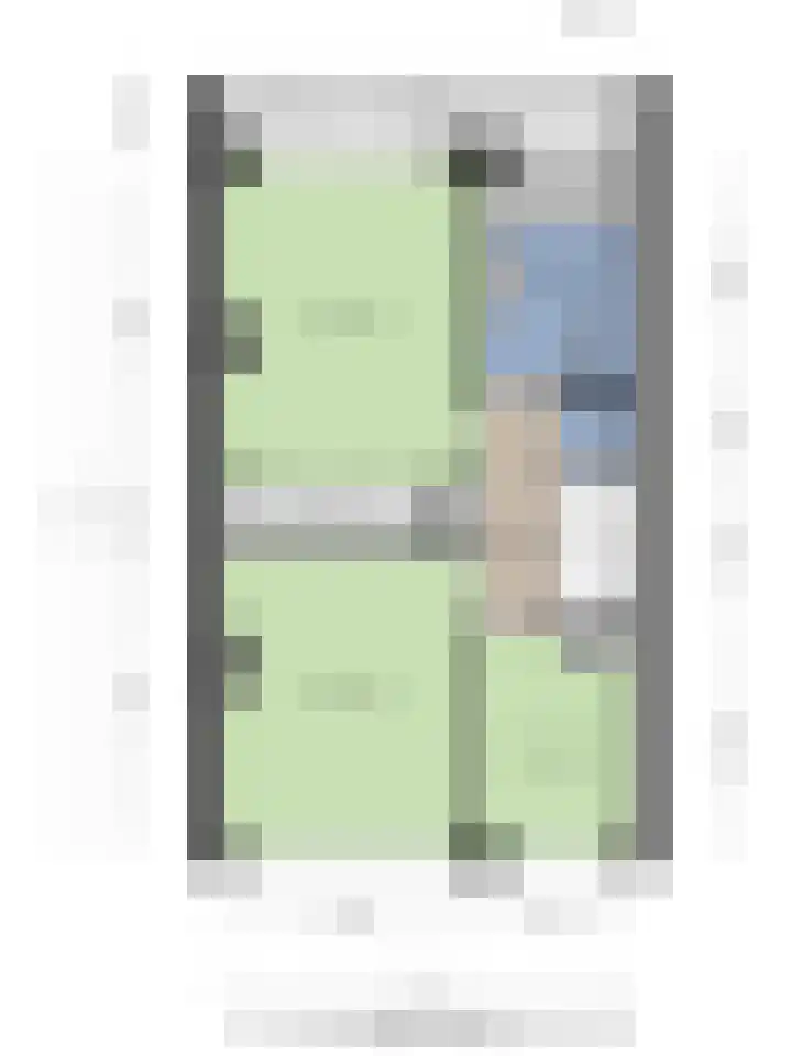 Laan van Arenstein 37 Oegstgeest thumbnail 41