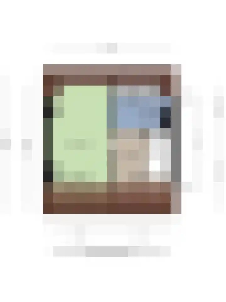 Laan van Arenstein 37 Oegstgeest thumbnail 42