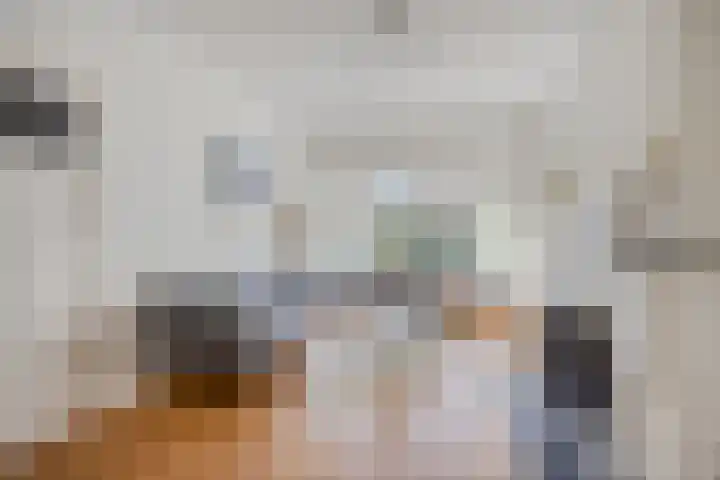 Laan van Arenstein 37 Oegstgeest thumbnail 5
