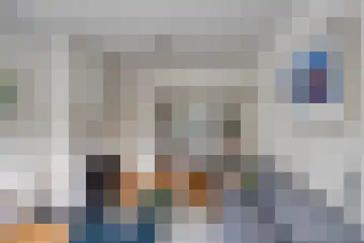 Laan van Arenstein 37 Oegstgeest thumbnail 7