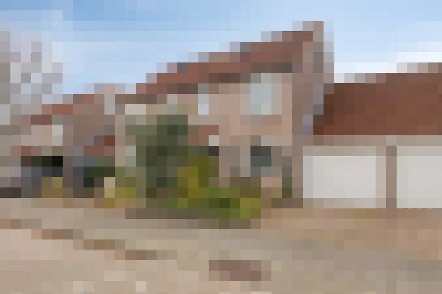 Laan van Assumburg 26 b Heemskerk