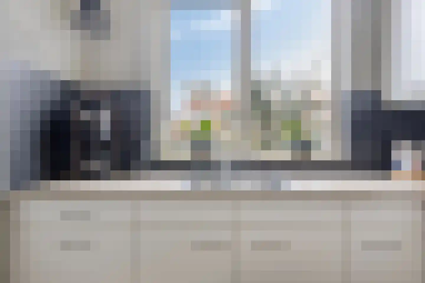 Laan van Assumburg 26 b Heemskerk thumbnail 11