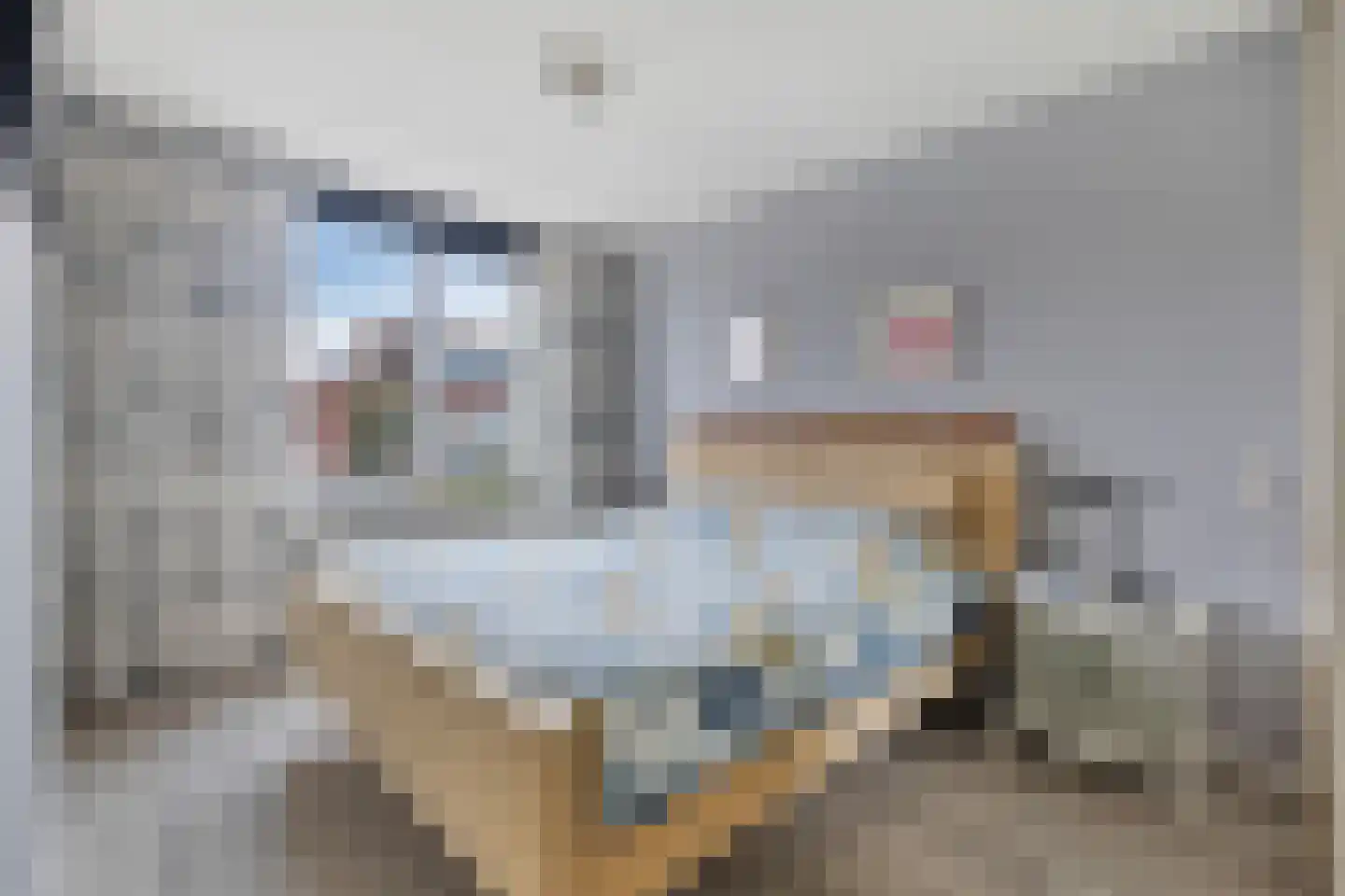 Laan van Assumburg 26 b Heemskerk thumbnail 15