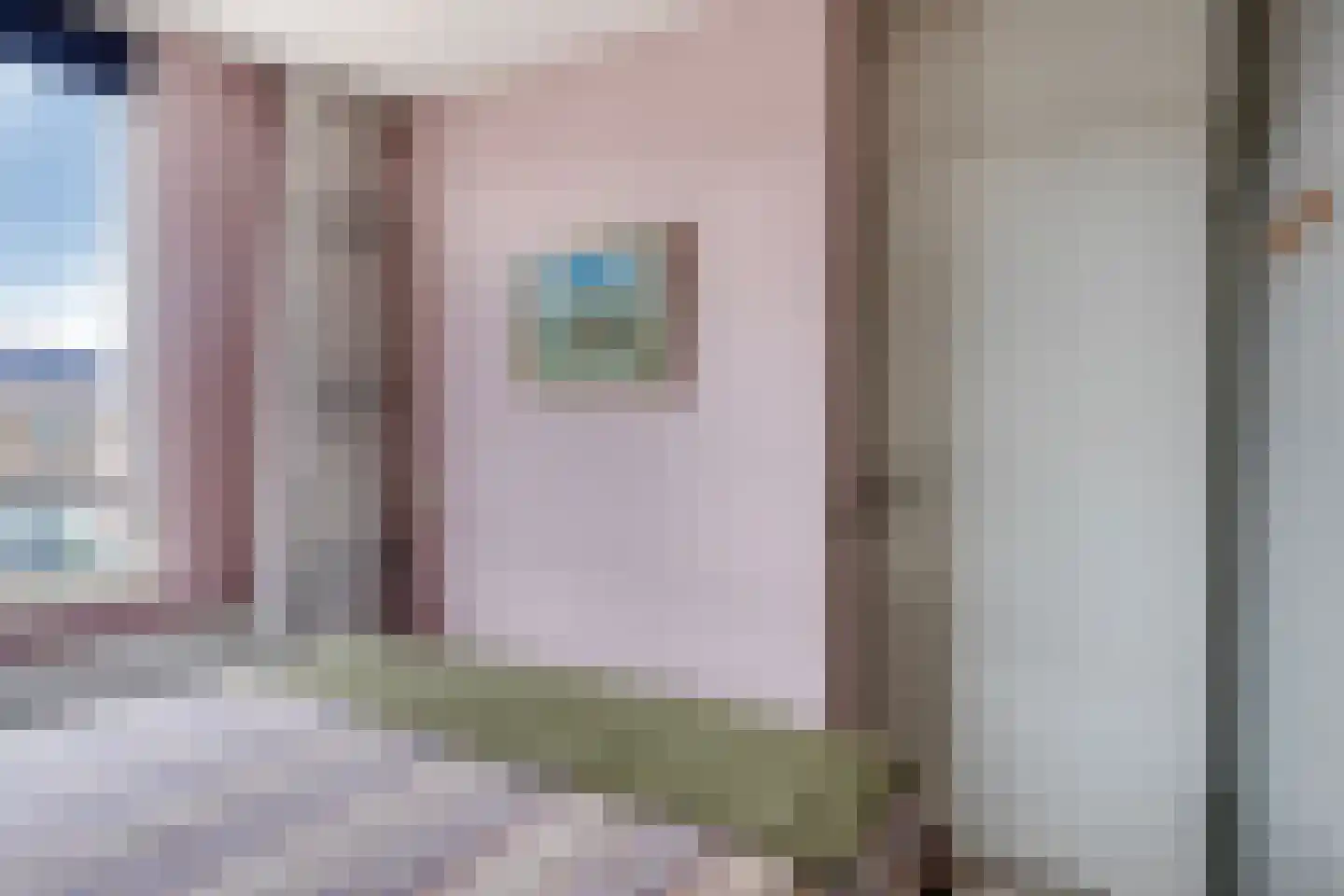 Laan van Assumburg 26 b Heemskerk thumbnail 18