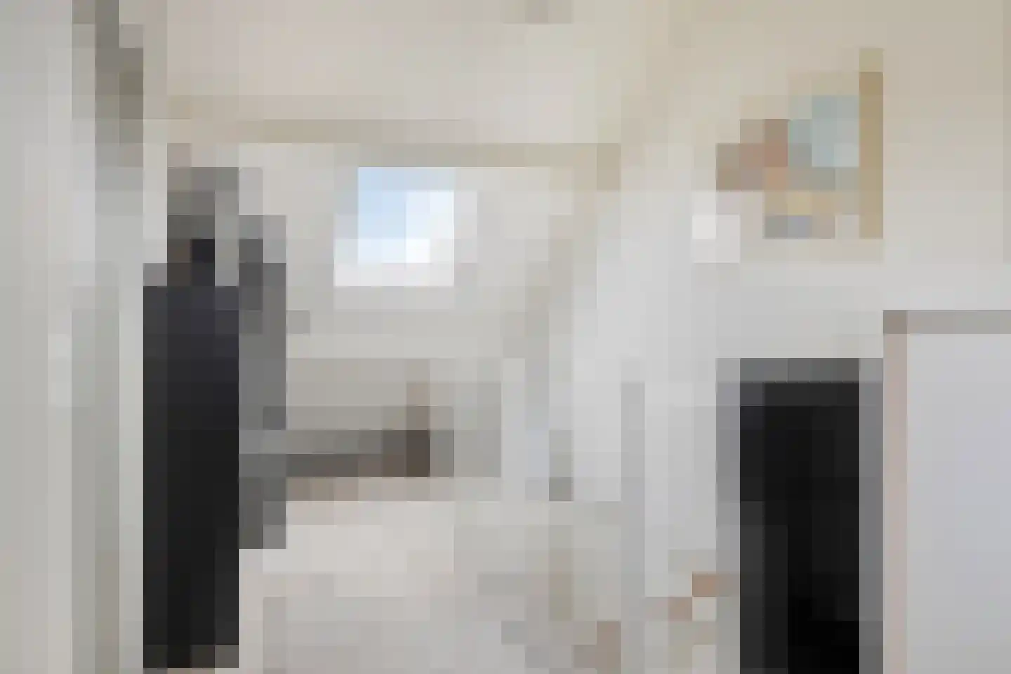 Laan van Assumburg 26 b Heemskerk thumbnail 23
