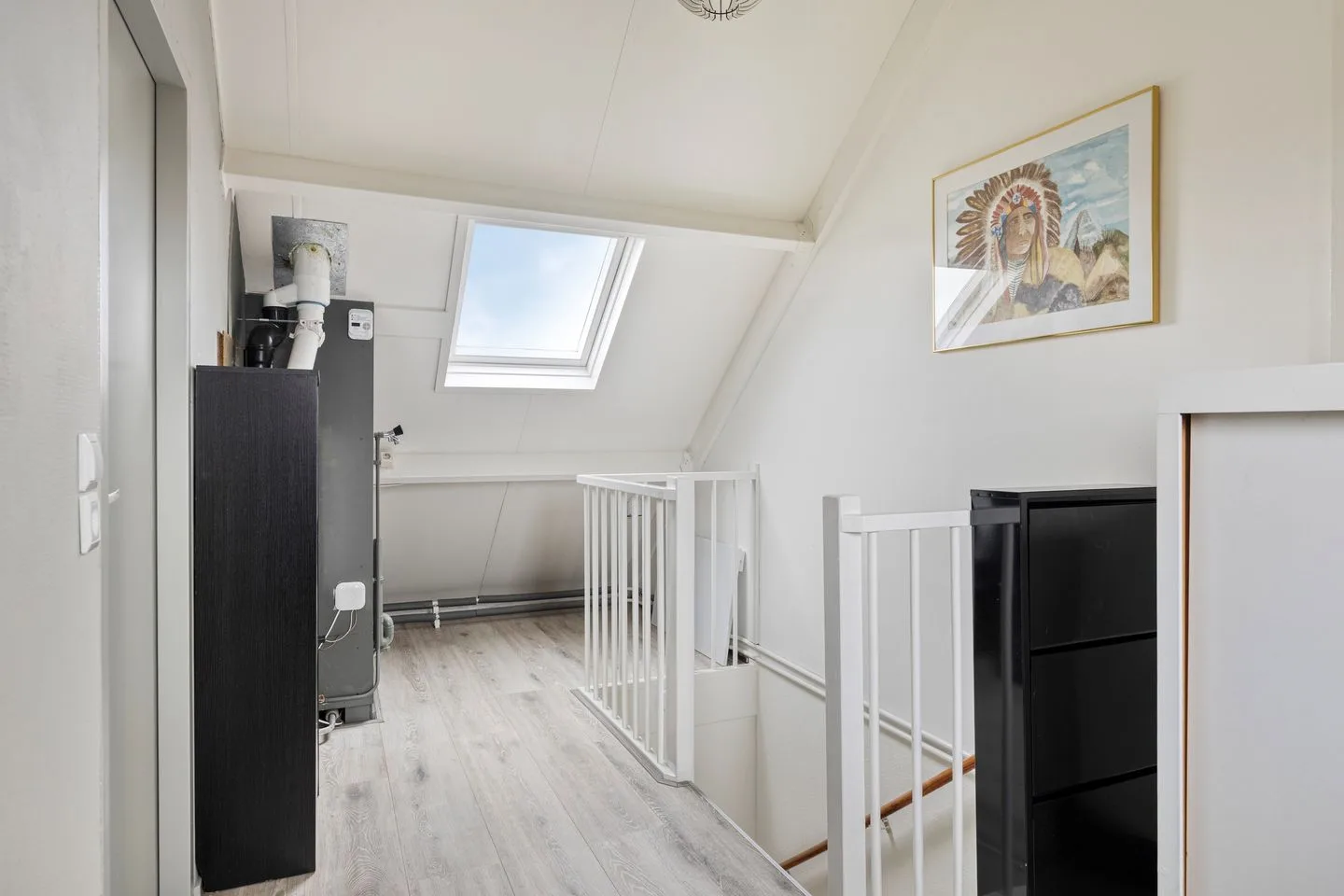 Laan van Assumburg 26 b Heemskerk thumbnail 23