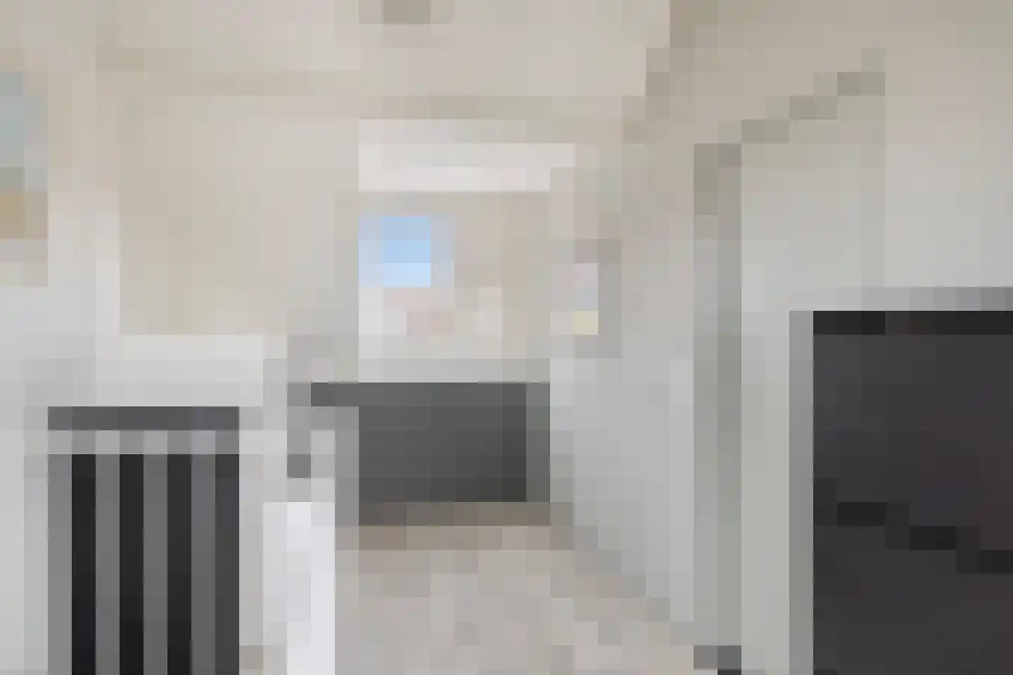Laan van Assumburg 26 b Heemskerk thumbnail 24