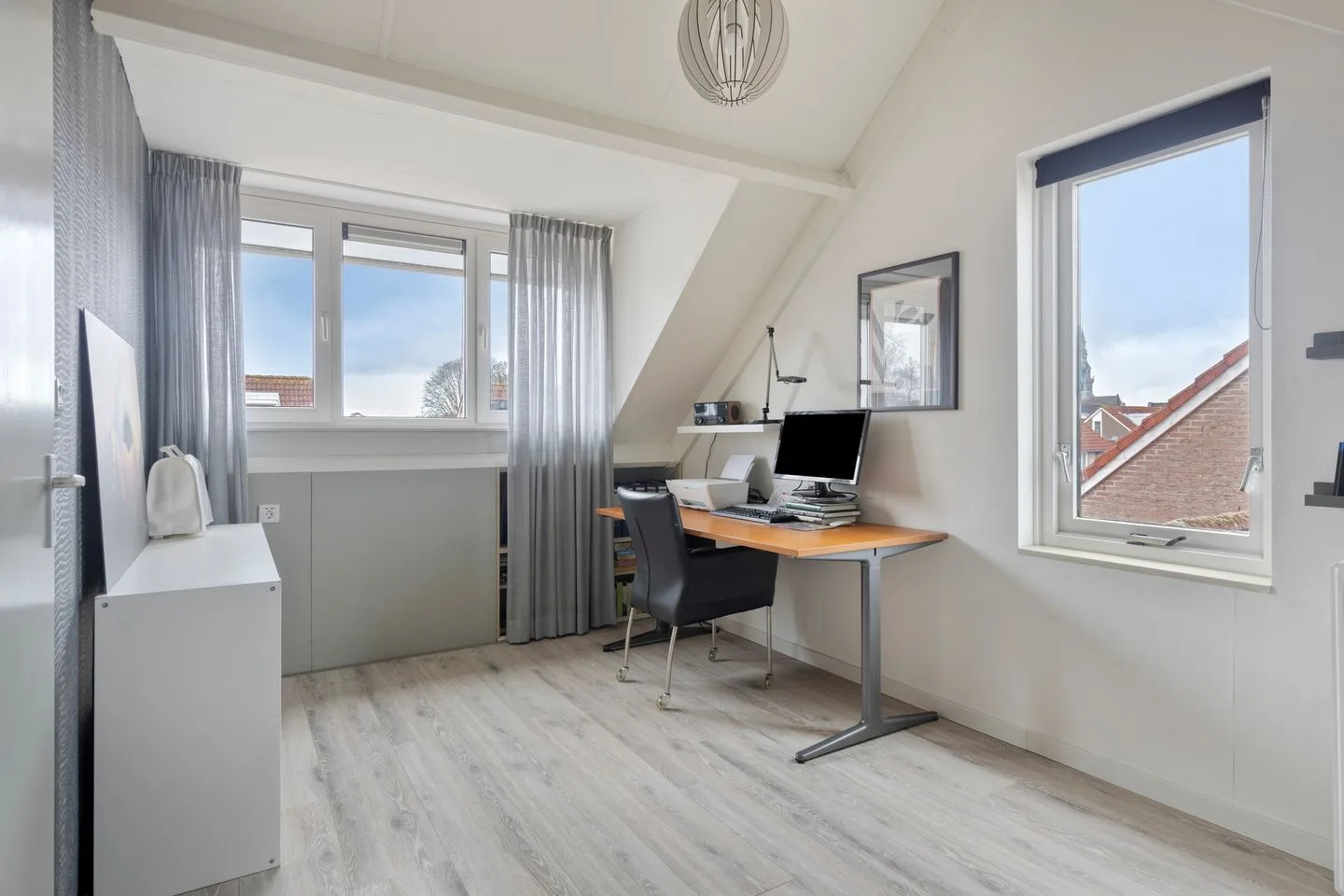 Laan van Assumburg 26 b Heemskerk thumbnail 25