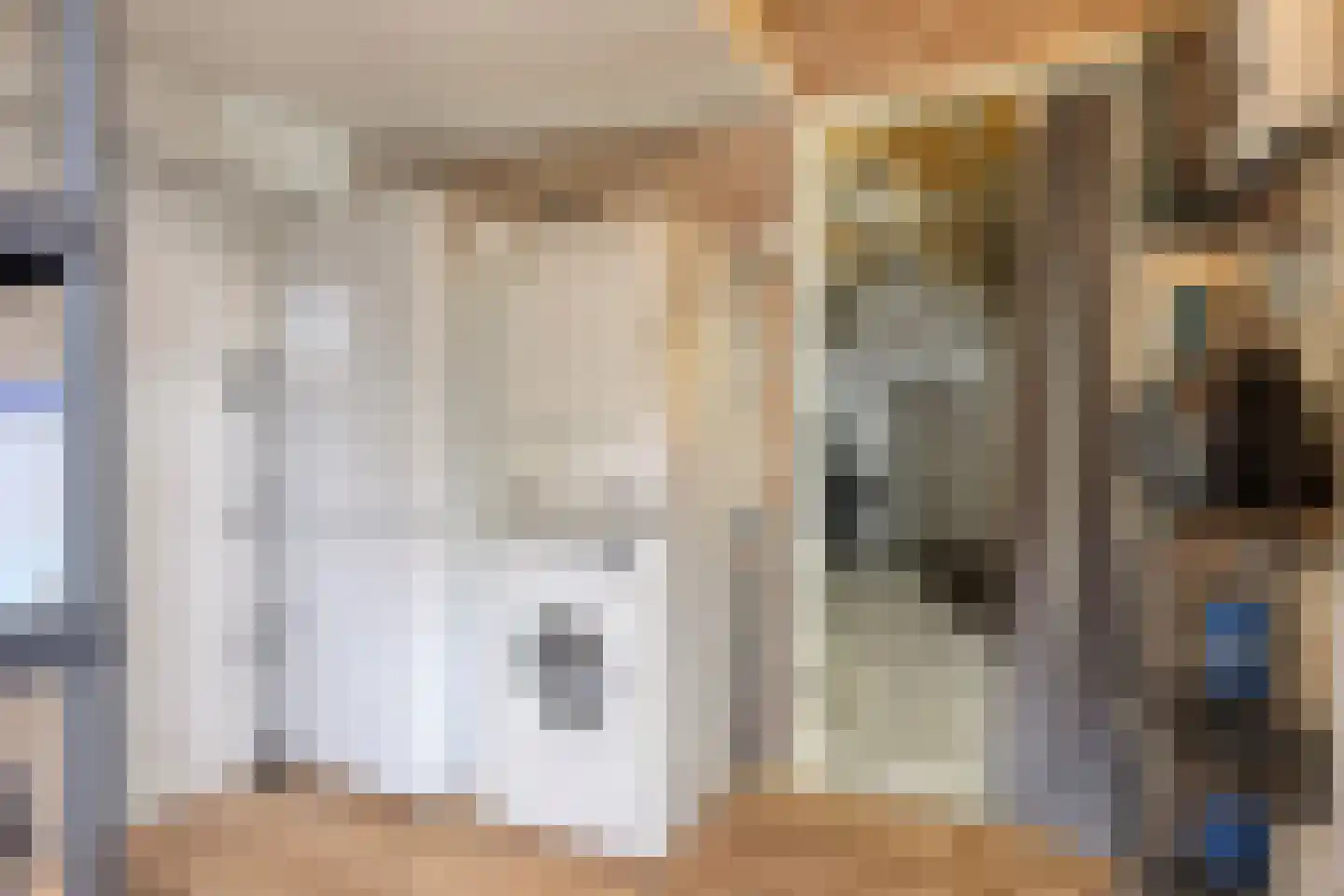 Laan van Assumburg 26 b Heemskerk thumbnail 28