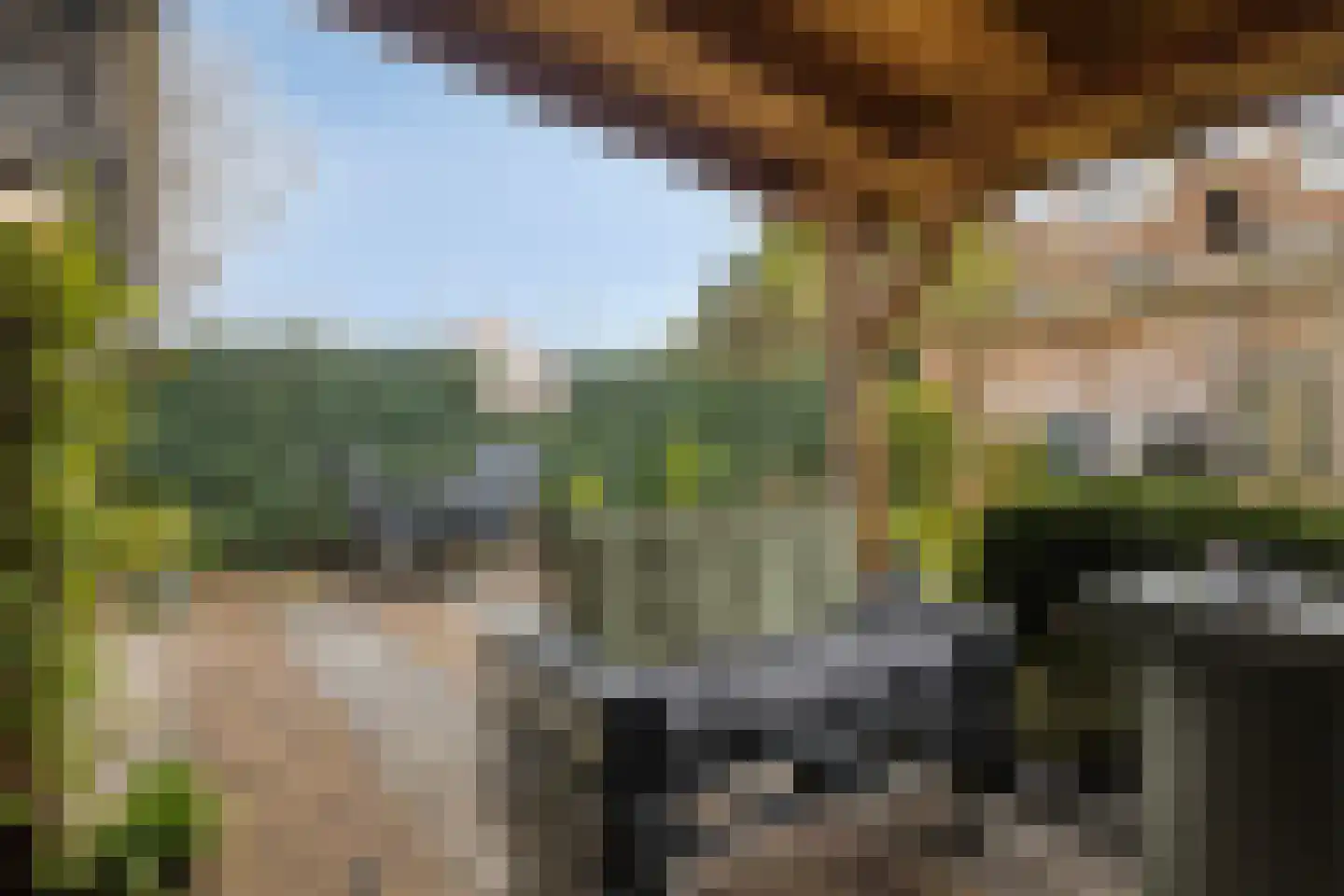 Laan van Assumburg 26 b Heemskerk thumbnail 33