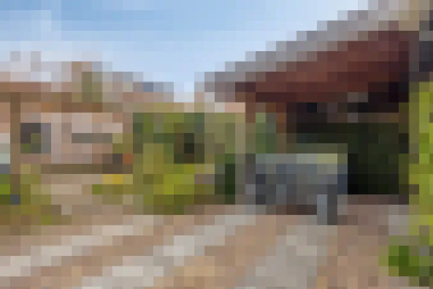 Laan van Assumburg 26 b Heemskerk thumbnail 34