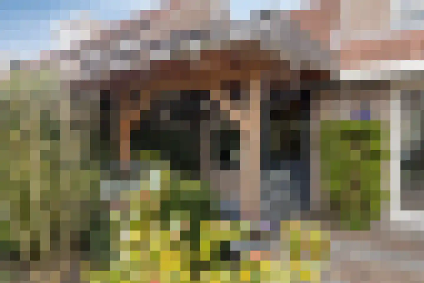 Laan van Assumburg 26 b Heemskerk thumbnail 35