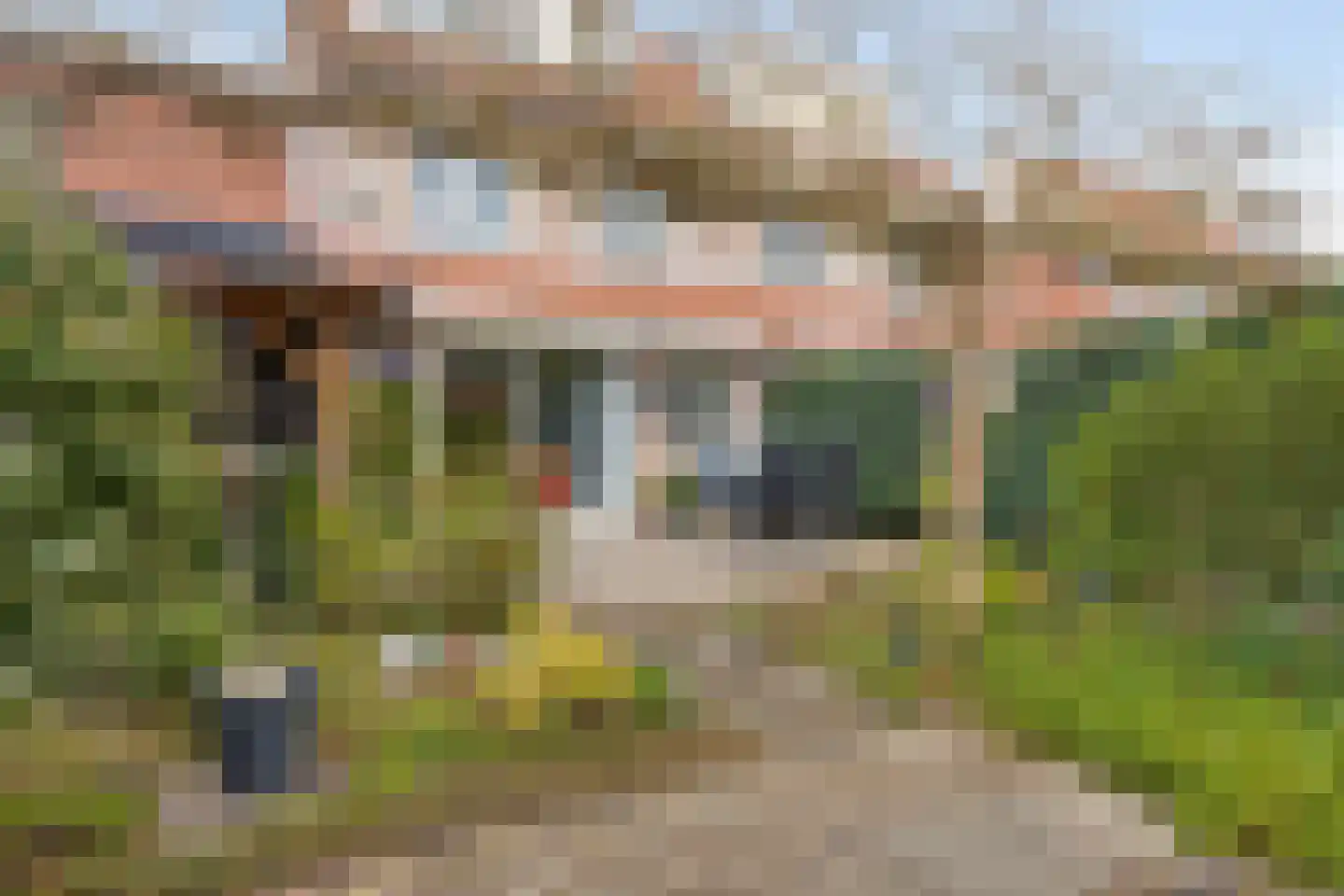 Laan van Assumburg 26 b Heemskerk thumbnail 36