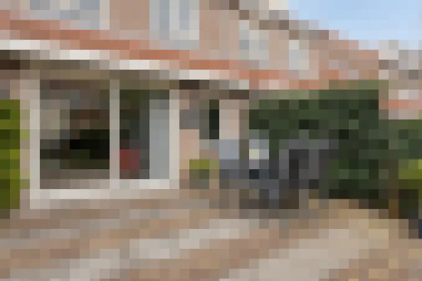 Laan van Assumburg 26 b Heemskerk thumbnail 37