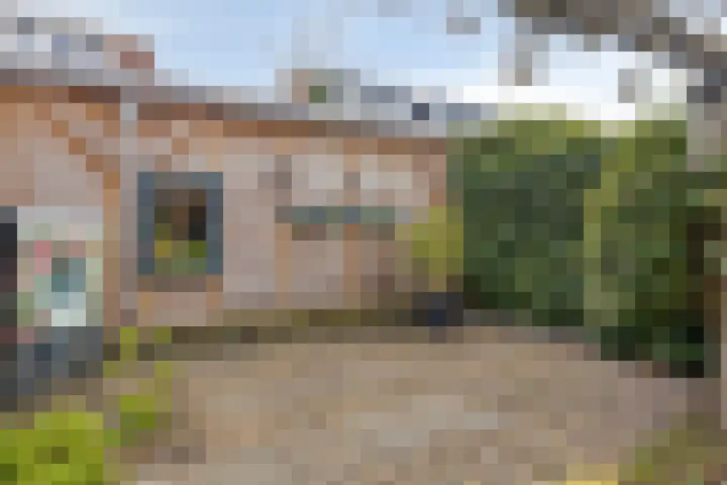 Laan van Assumburg 26 b Heemskerk thumbnail 38