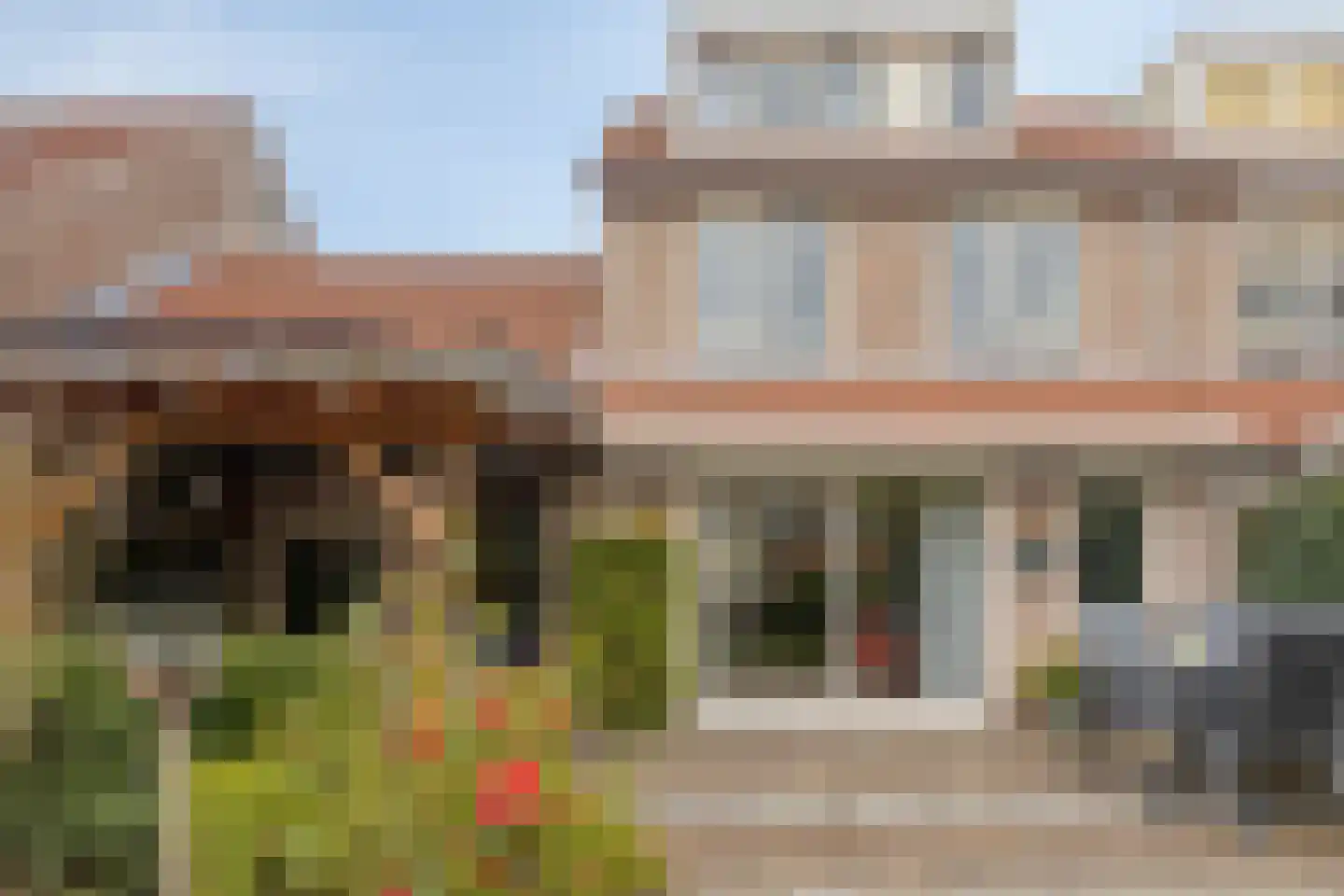 Laan van Assumburg 26 b Heemskerk thumbnail 39