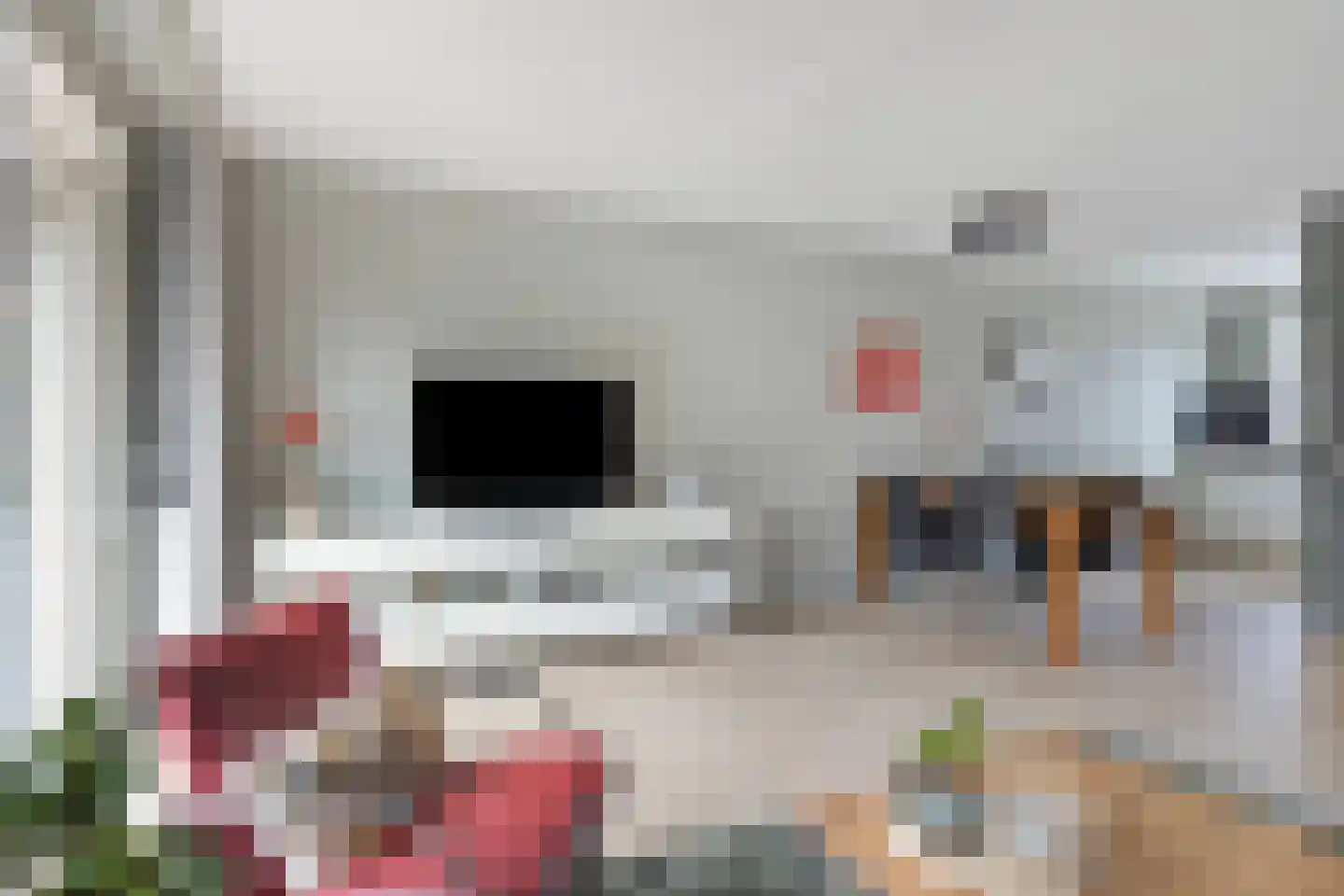 Laan van Assumburg 26 b Heemskerk thumbnail 4