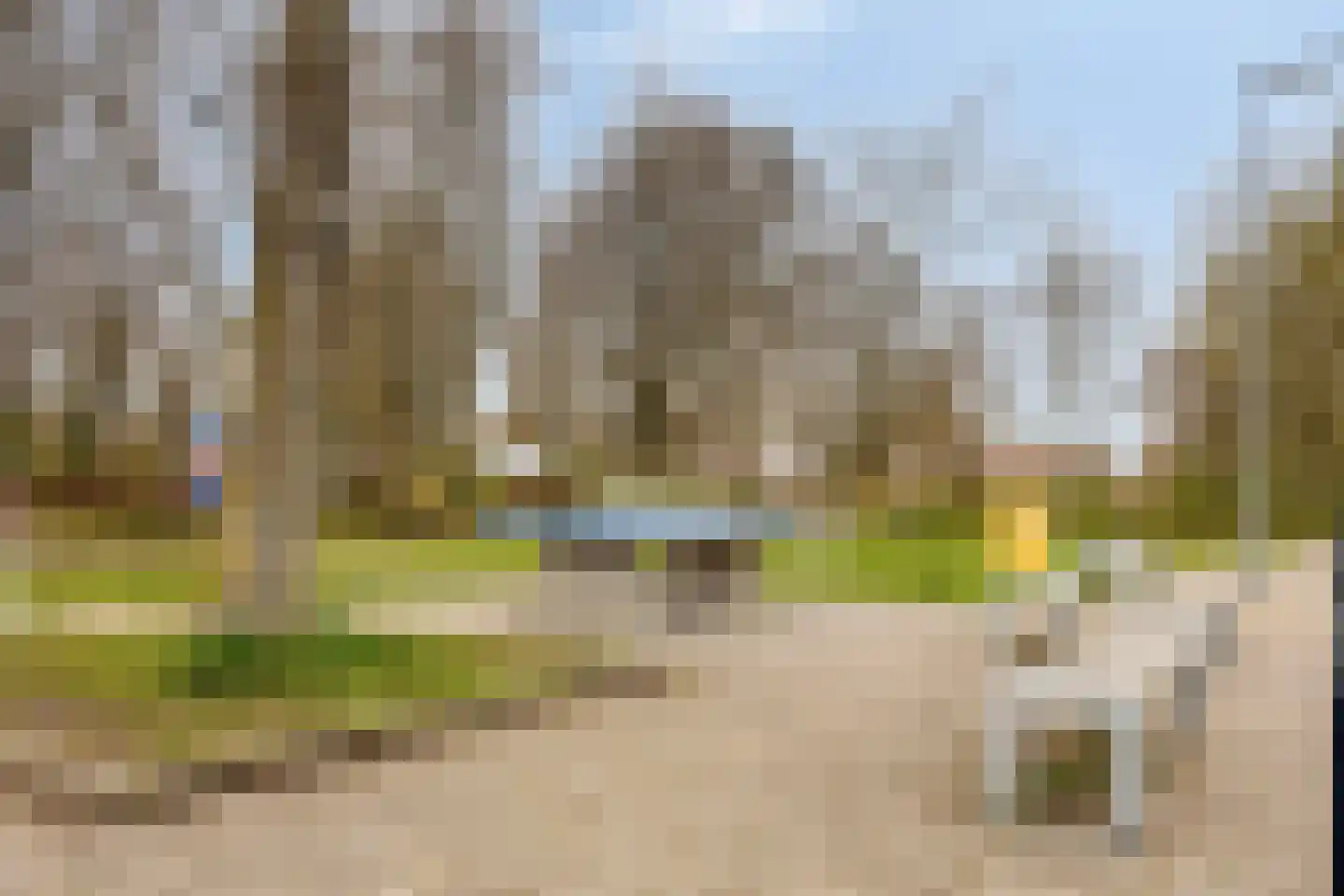 Laan van Assumburg 26 b Heemskerk thumbnail 40