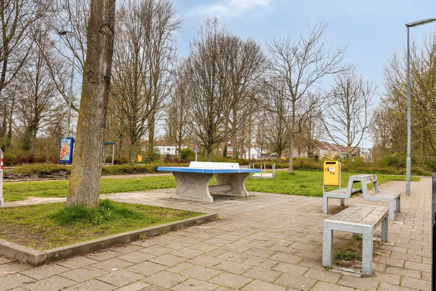 Laan van Assumburg 26 b Heemskerk thumbnail 40