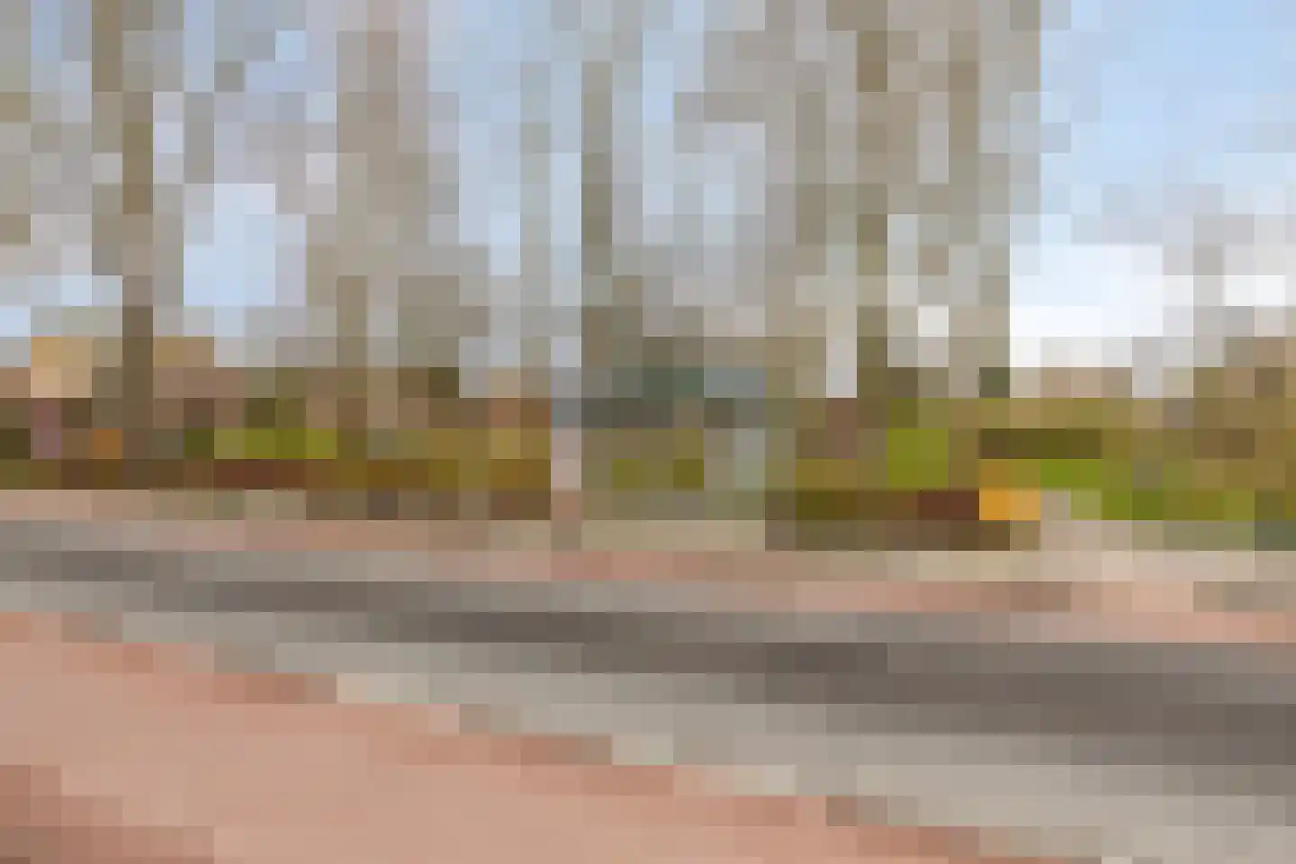 Laan van Assumburg 26 b Heemskerk thumbnail 41