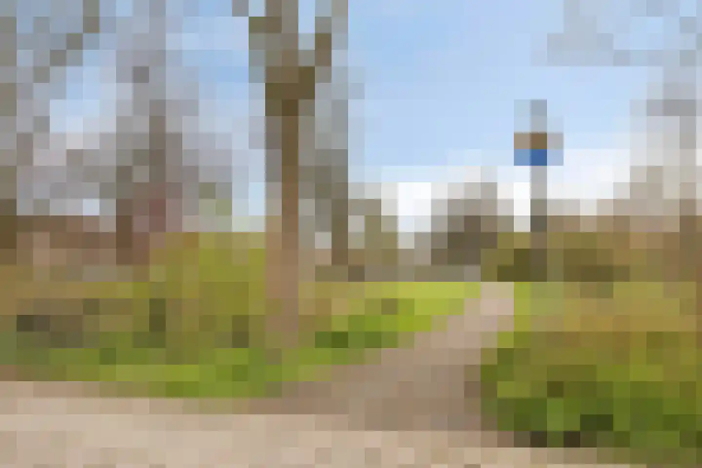Laan van Assumburg 26 b Heemskerk thumbnail 42