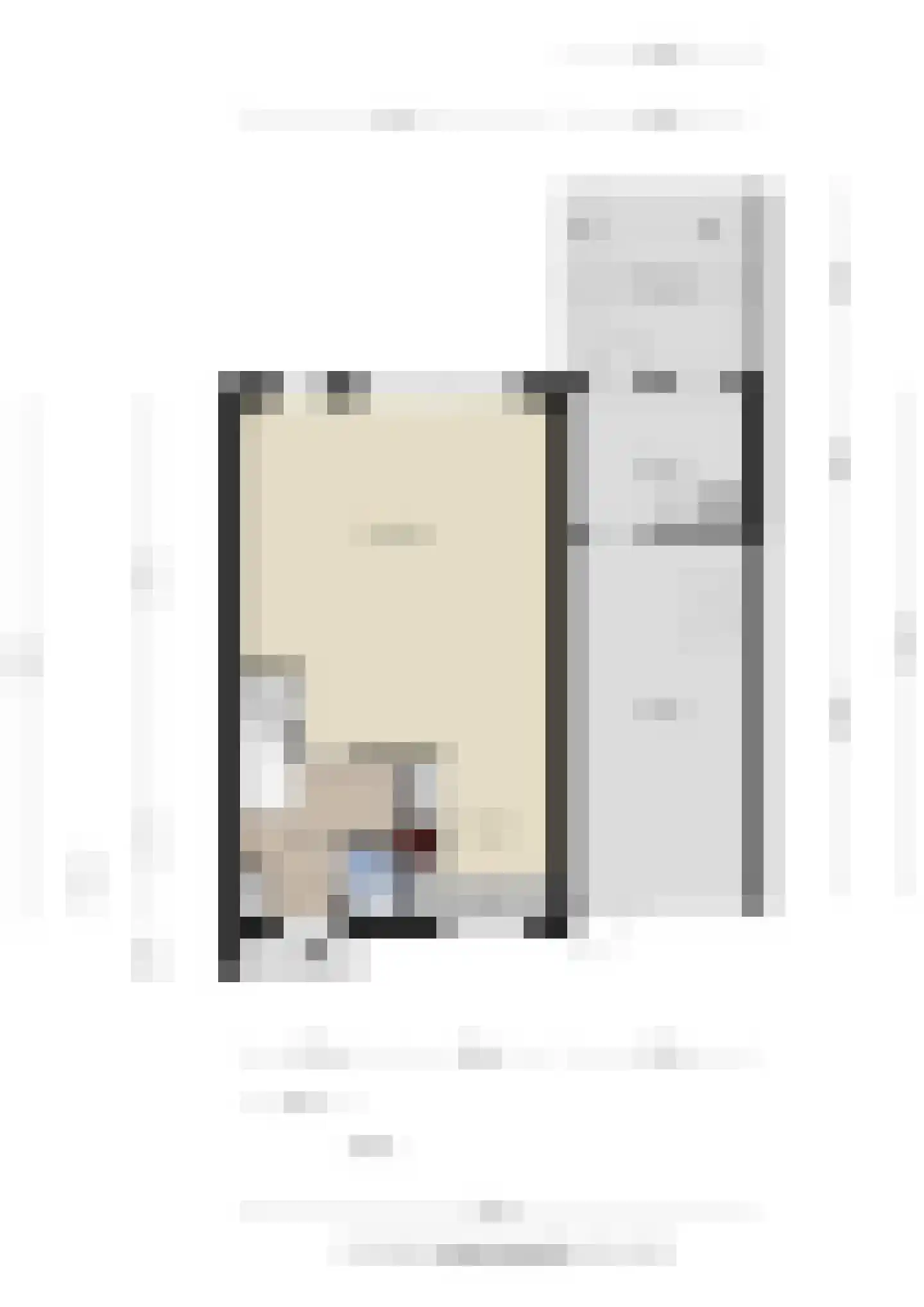 Laan van Assumburg 26 b Heemskerk thumbnail 43