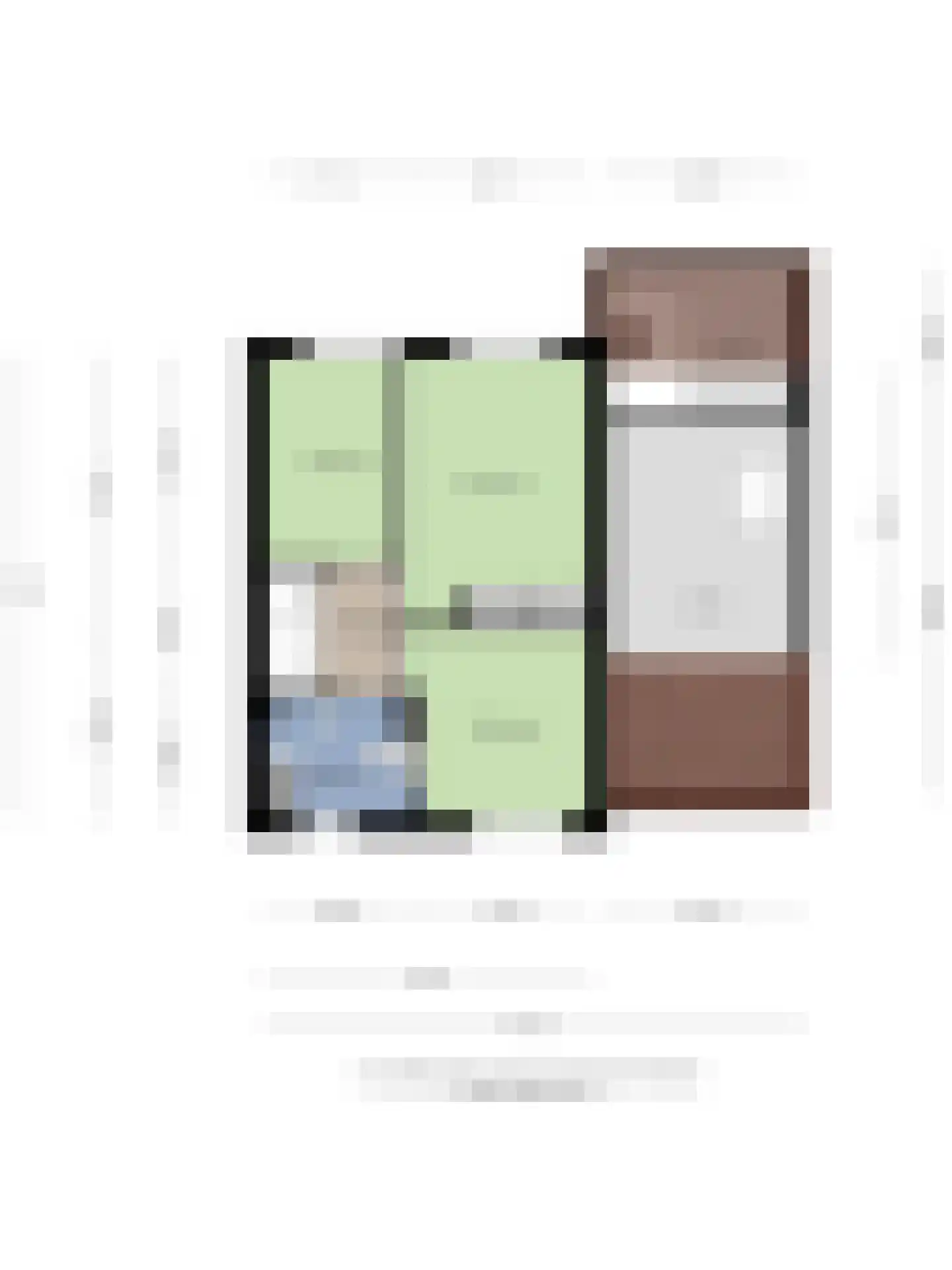 Laan van Assumburg 26 b Heemskerk thumbnail 44