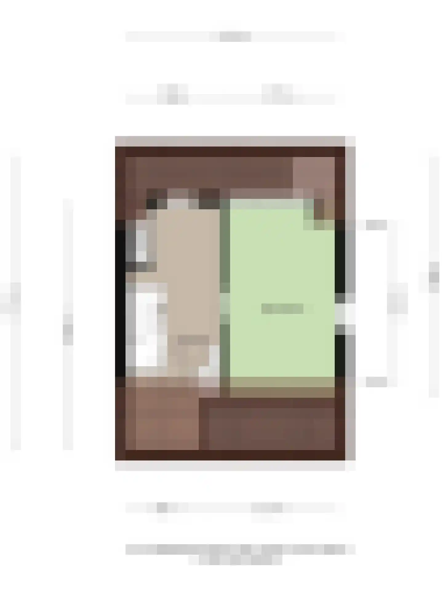Laan van Assumburg 26 b Heemskerk thumbnail 45