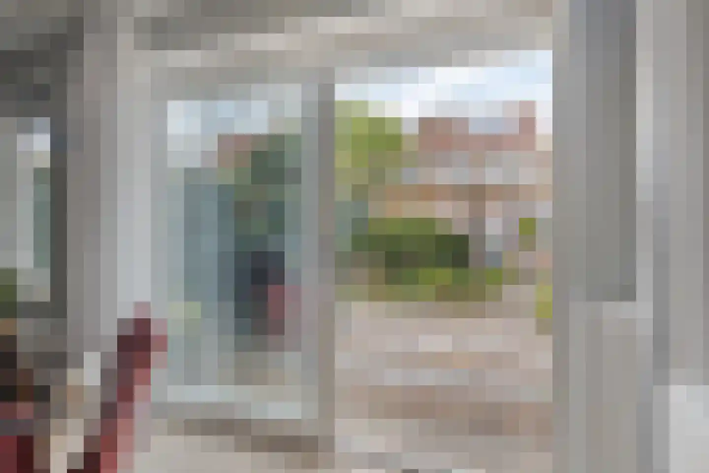 Laan van Assumburg 26 b Heemskerk thumbnail 6