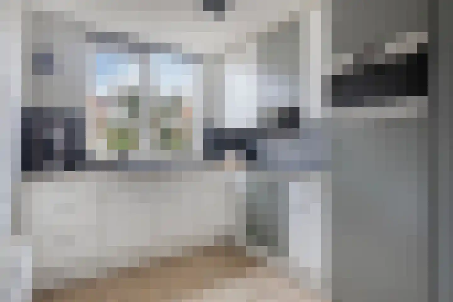 Laan van Assumburg 26 b Heemskerk thumbnail 9