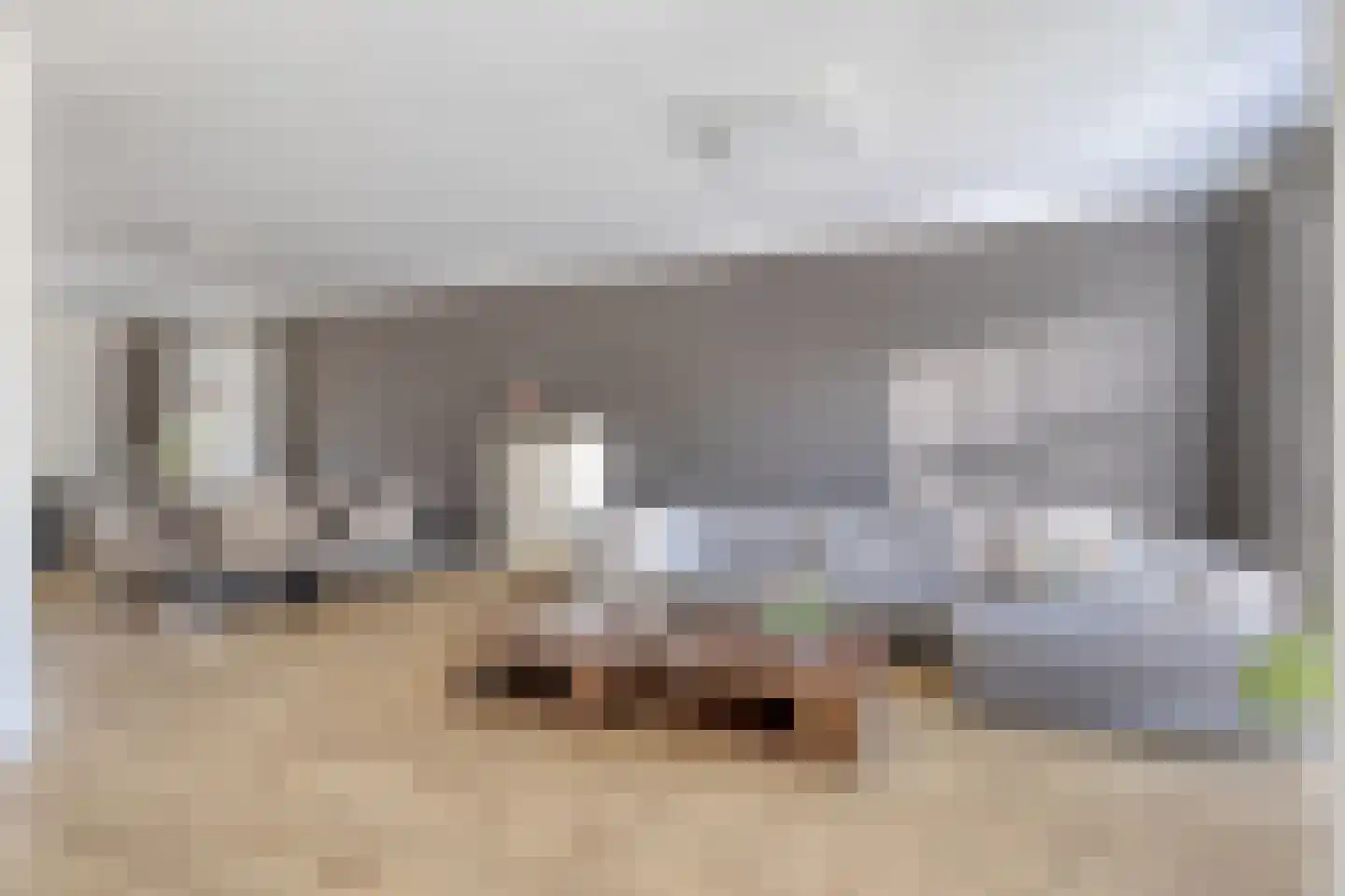 Laan van Australië 17 Drunen thumbnail 10
