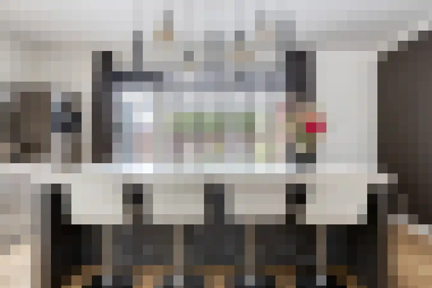 Laan van Australië 17 Drunen thumbnail 13