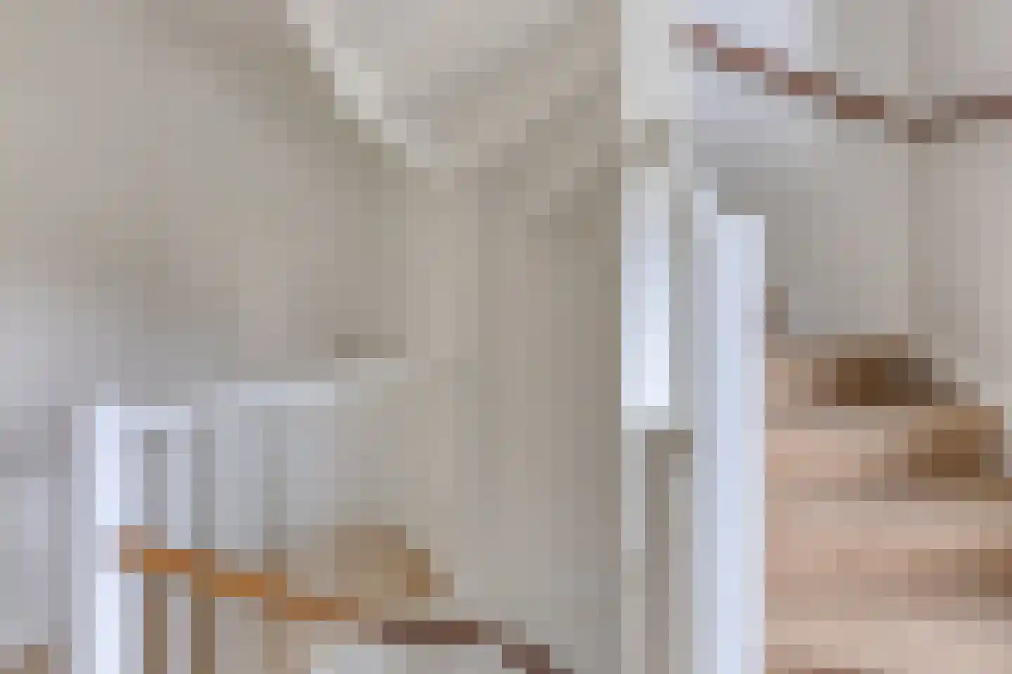 Laan van Australië 17 Drunen thumbnail 17