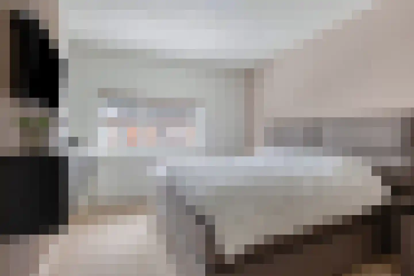 Laan van Australië 17 Drunen thumbnail 19