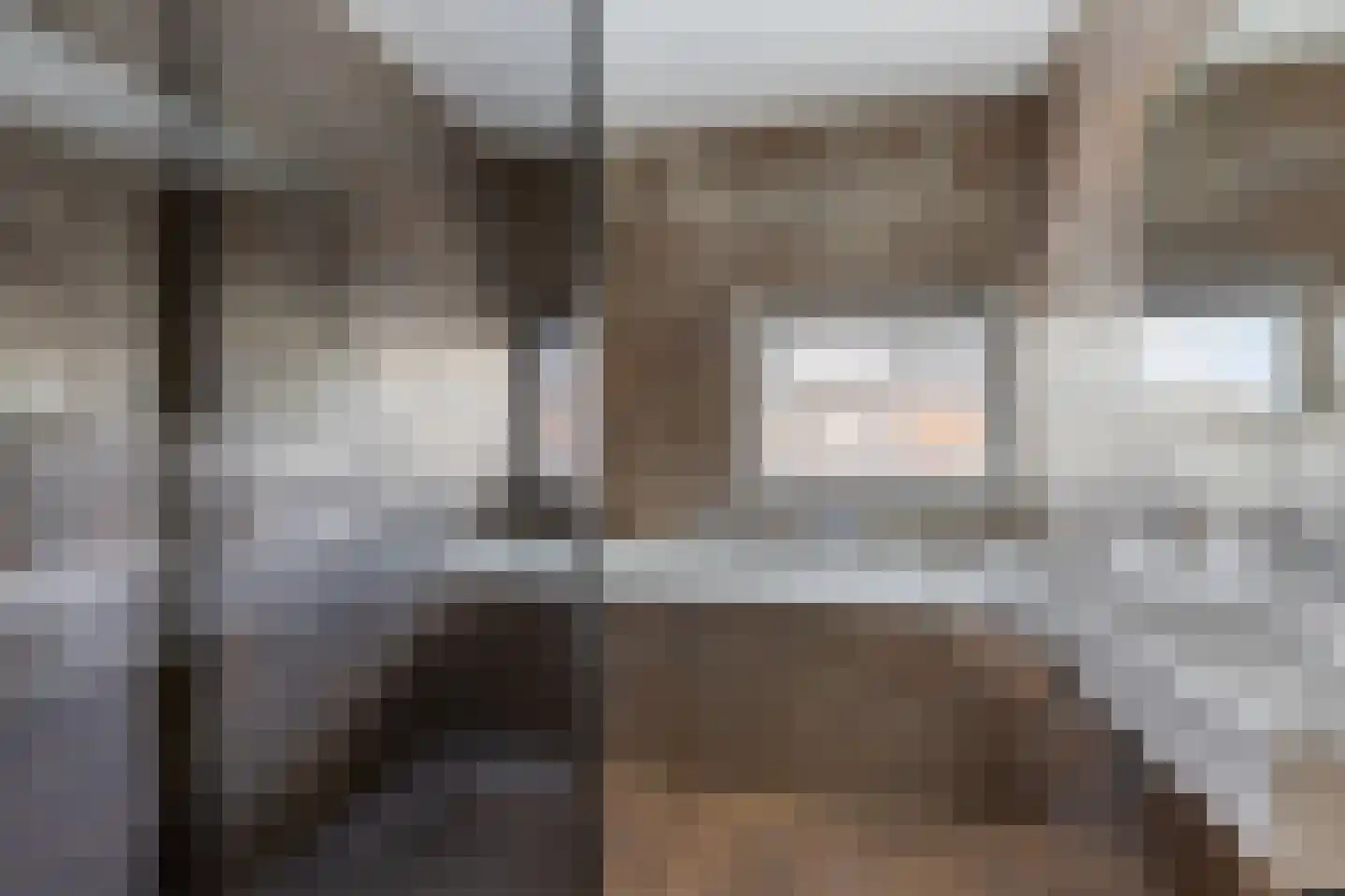 Laan van Australië 17 Drunen thumbnail 21