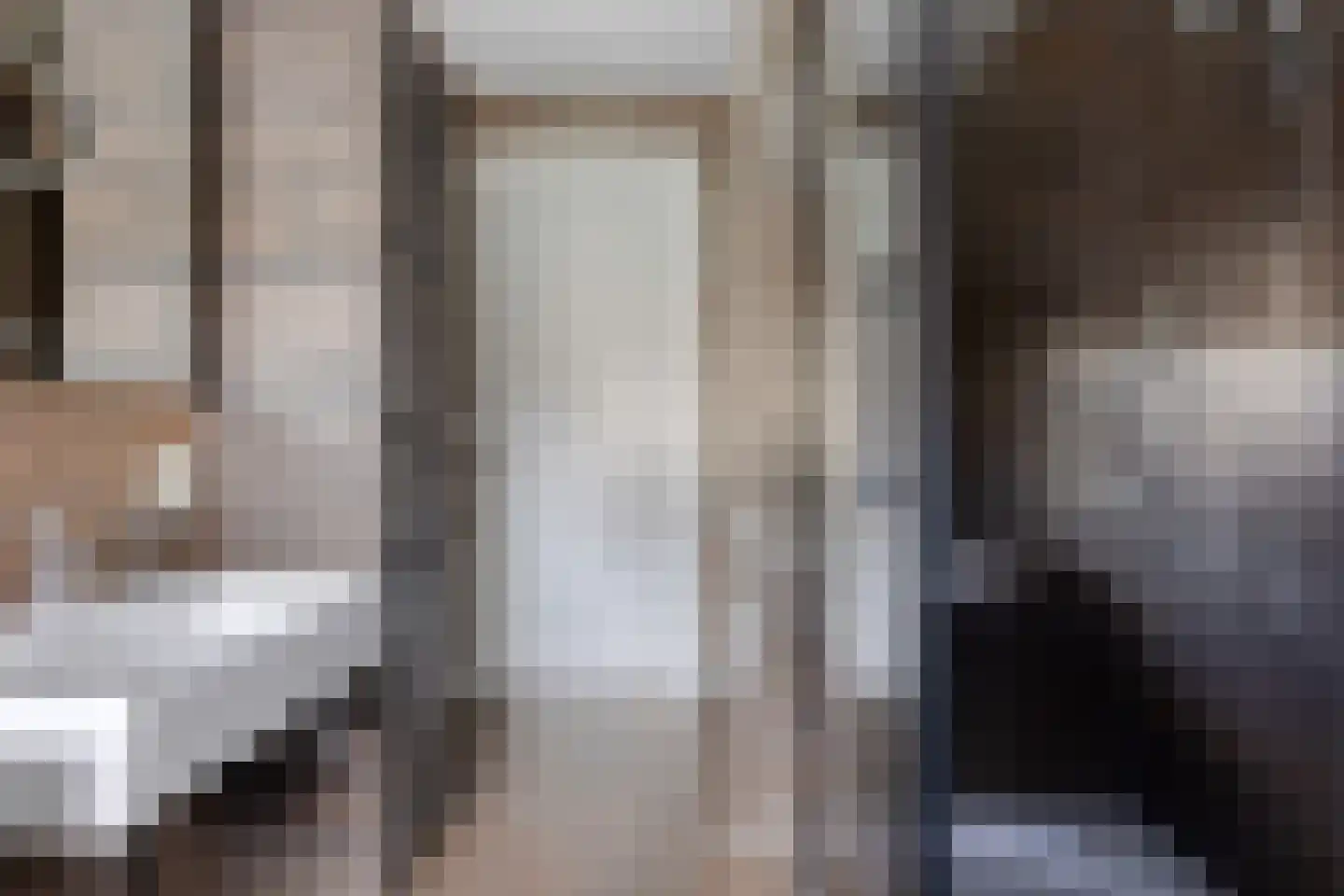 Laan van Australië 17 Drunen thumbnail 22
